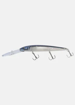 Down Deep Husky Jerk 14cm HGH