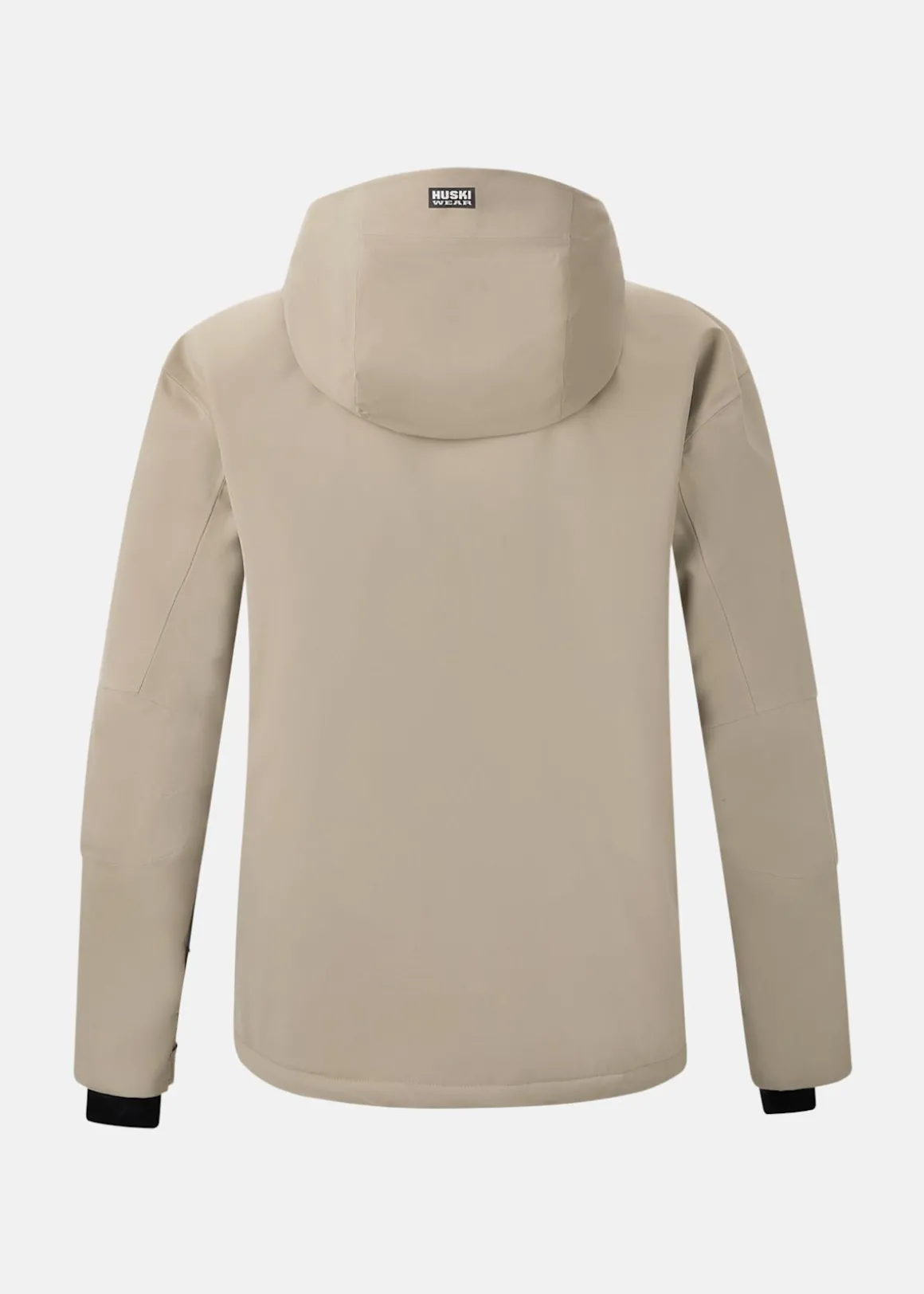 DOWN HILL JACKET