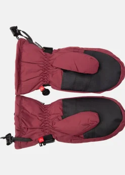 DOWNA II WG MITT