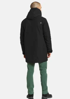DREW USX PARKA 8