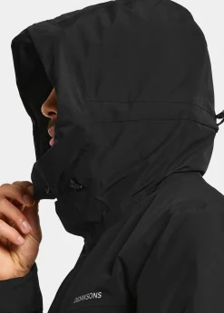 DREW USX PARKA 8
