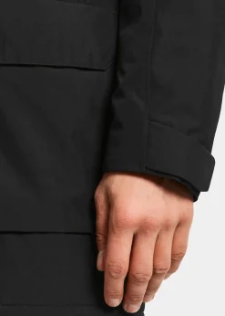 DREW USX PARKA 8