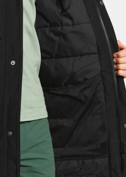 DREW USX PARKA 8