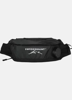 Drink Belt 2.0