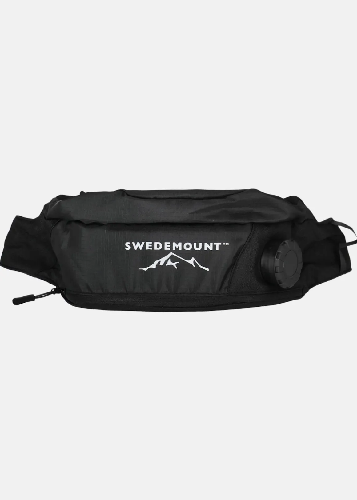 Drink Belt 2.0