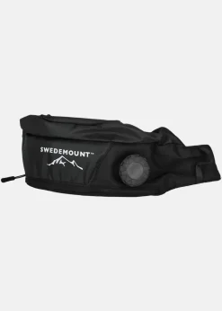 Drink Belt 2.0