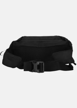 Drink Belt 2.0