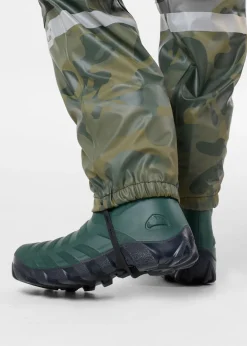 Drop Rain Set JR