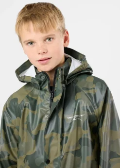 Drop Rain Set JR