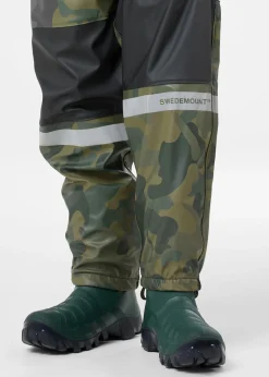Drop Rain Set JR