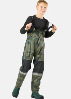 Drop Rain Set JR