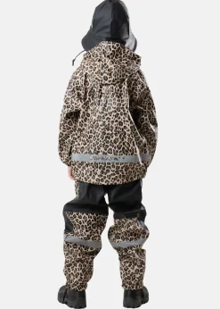Drop Rain Set JR