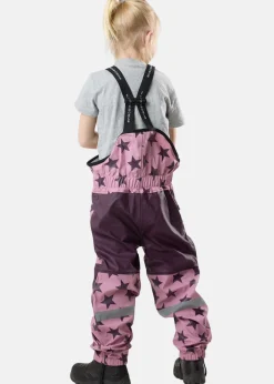 Drop Rain Set JR