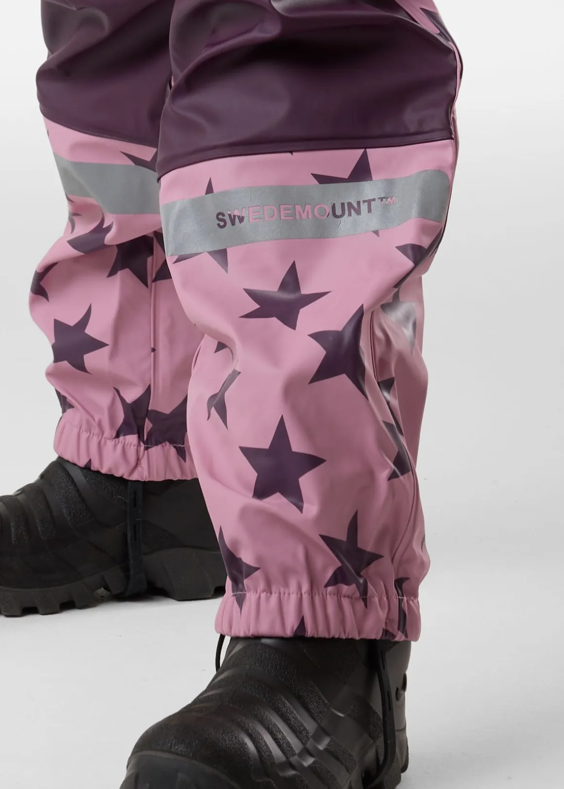 Drop Rain Set JR
