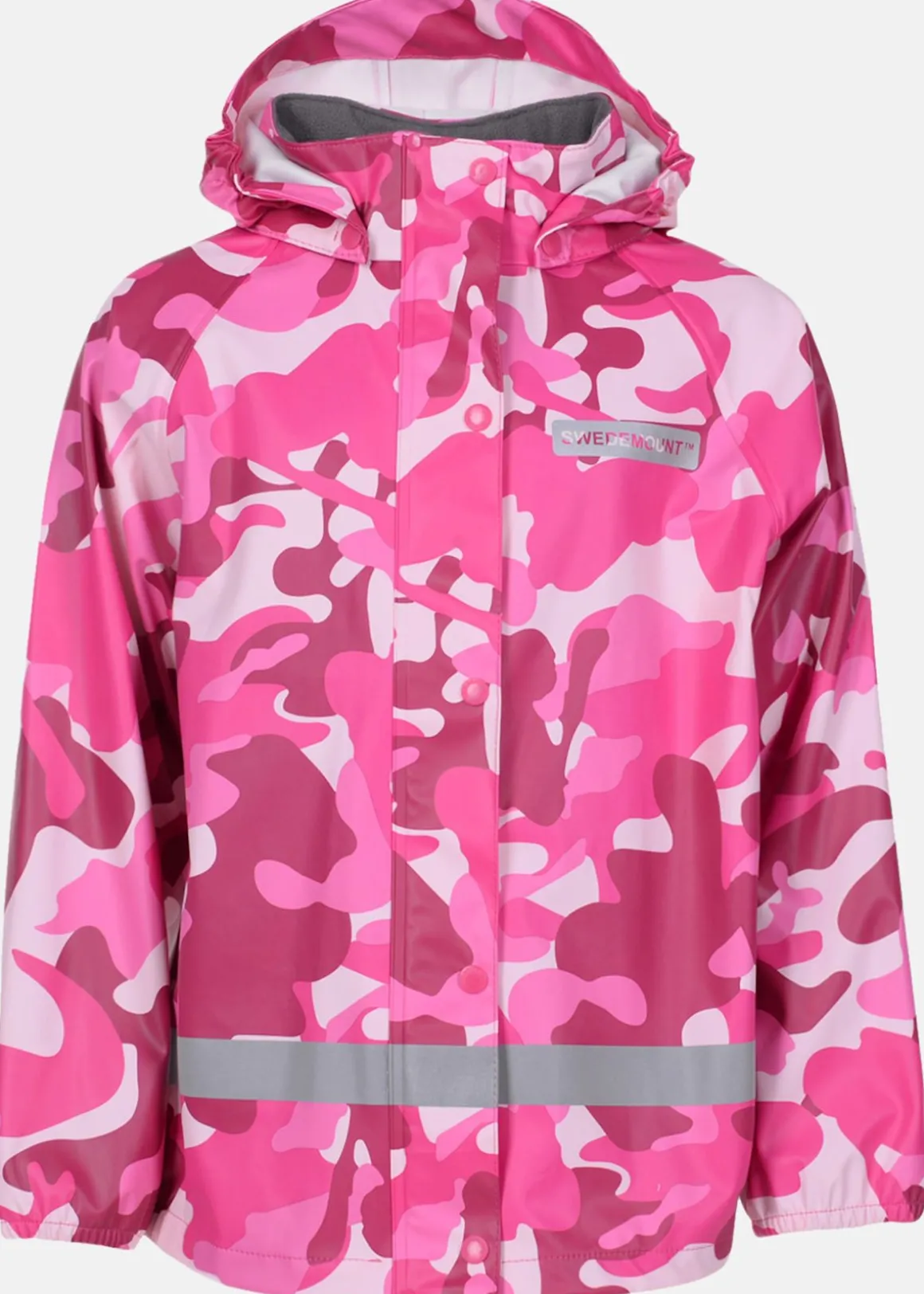Drop Rain Set JR