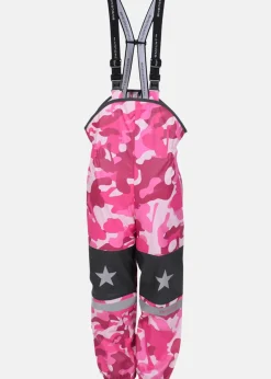 Drop Rain Set JR