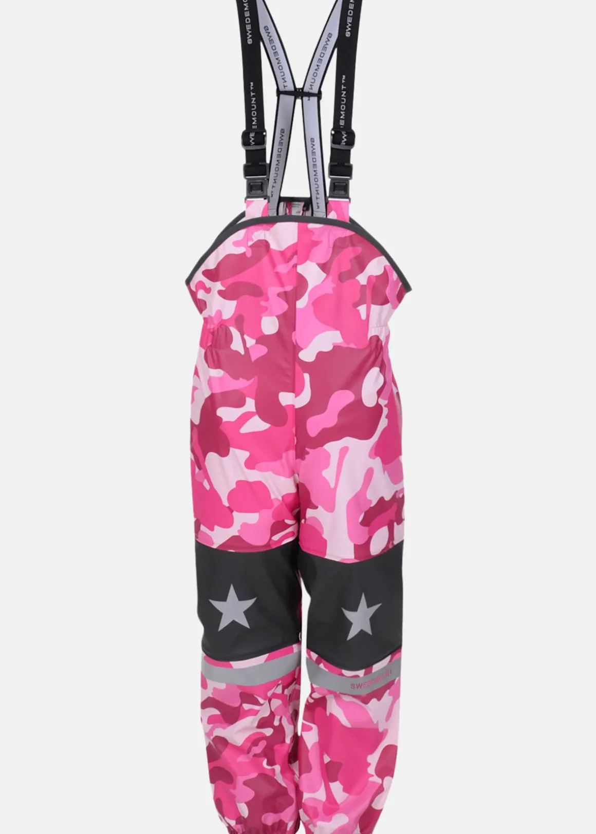 Drop Rain Set JR