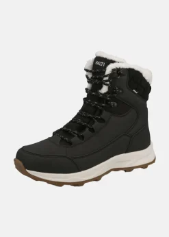 Duffus DX Spike Shoe Women's