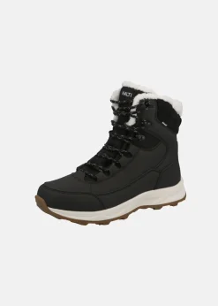 Duffus DX Spike Shoe Women's