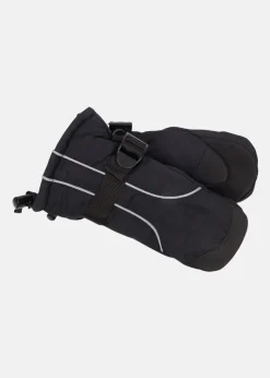 DUVED JR MITTENS-SW