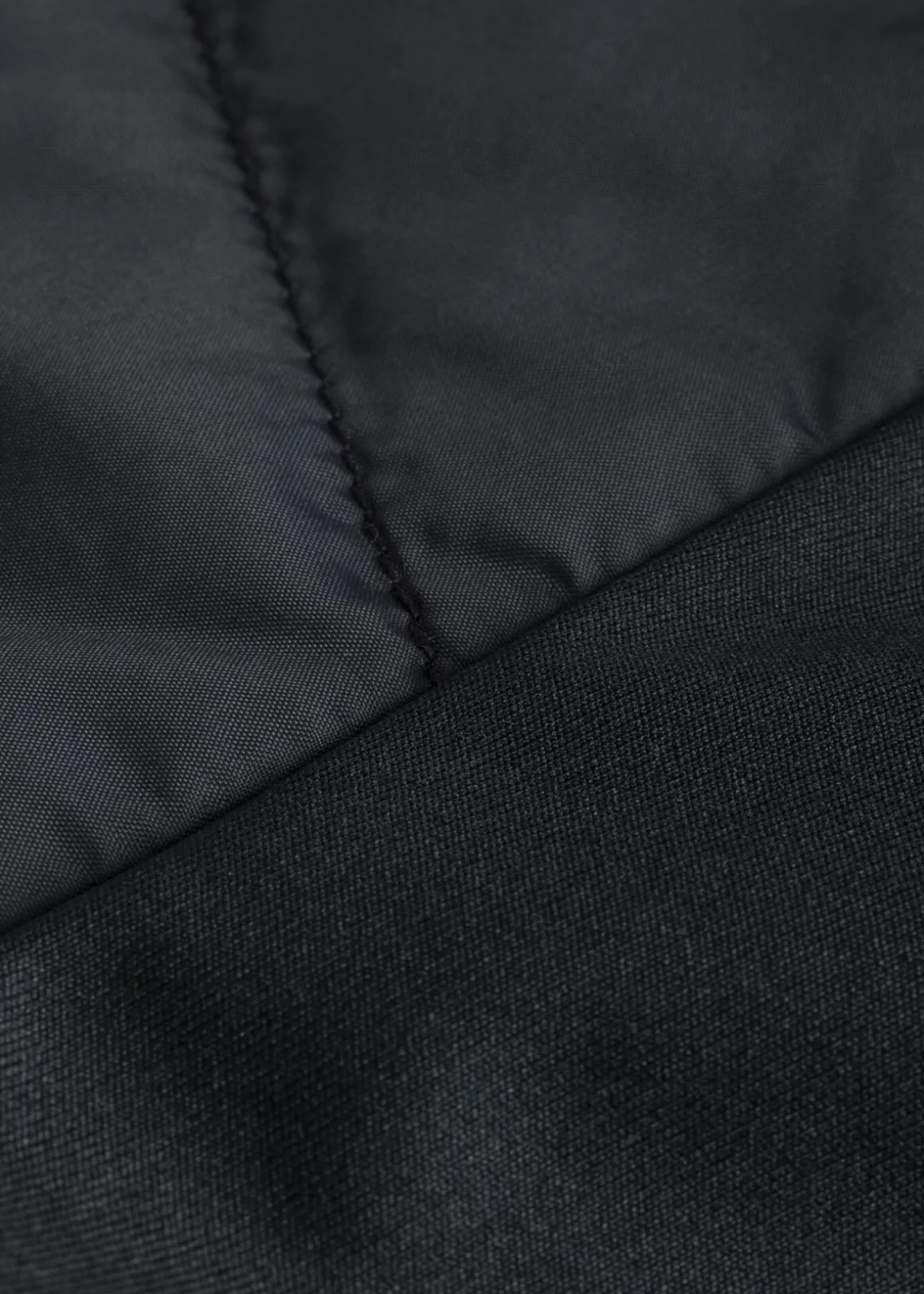 Dynamic Insulated Jacket W