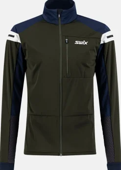 Dynamic Jacket M