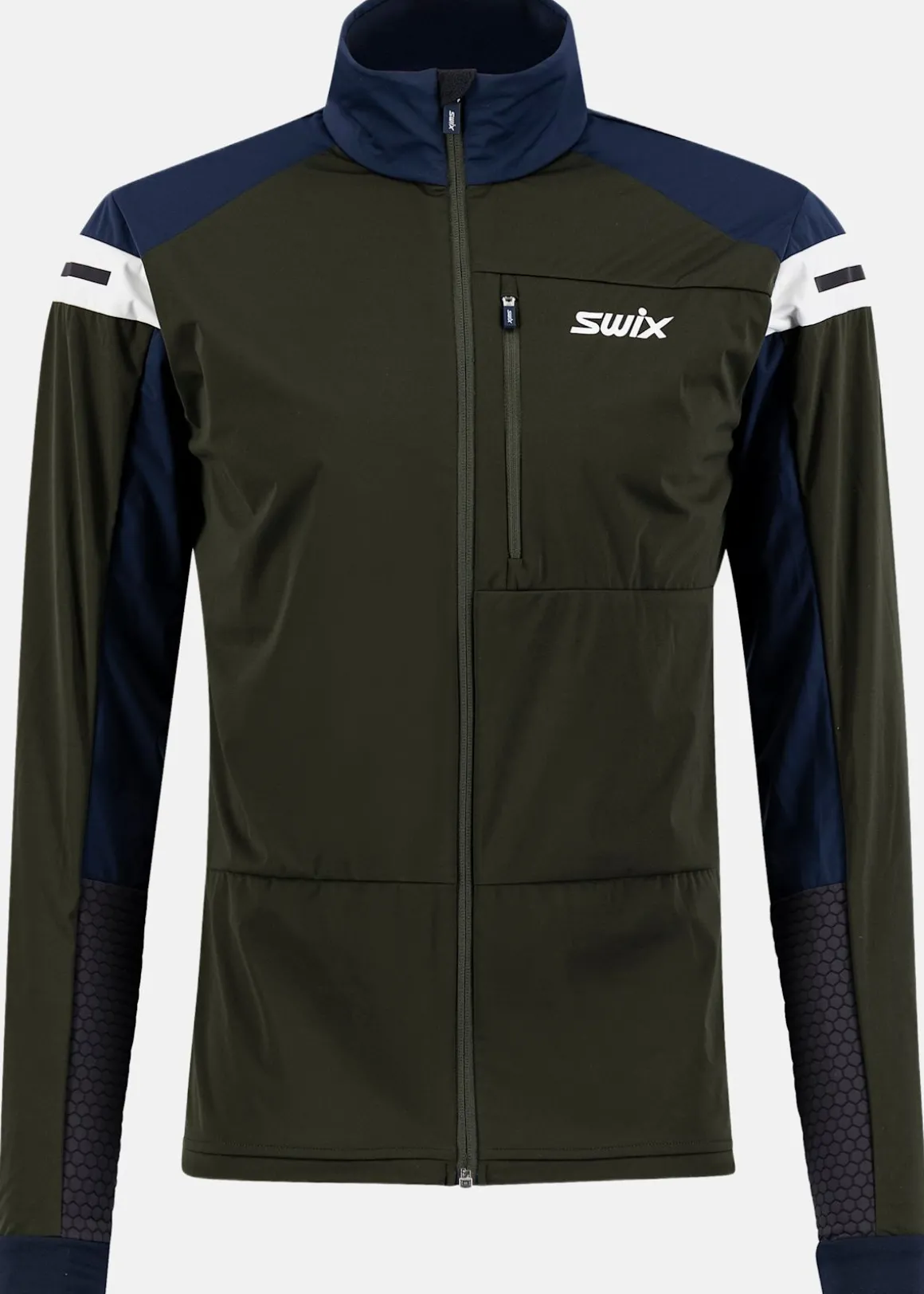 Dynamic Jacket M