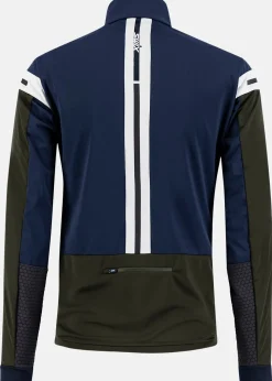 Dynamic Jacket M