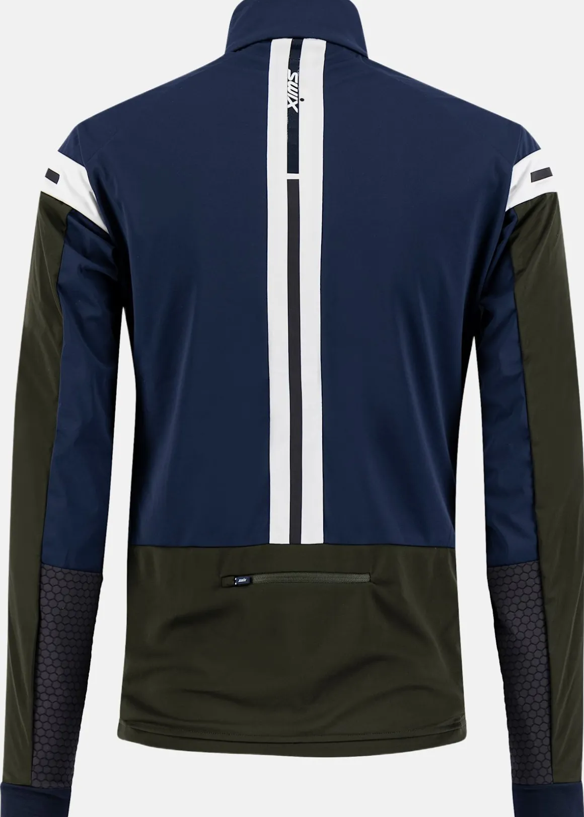 Dynamic Jacket M