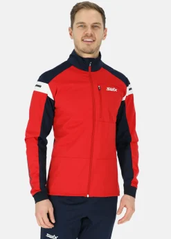 Dynamic Jacket M