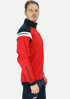 Dynamic Jacket M