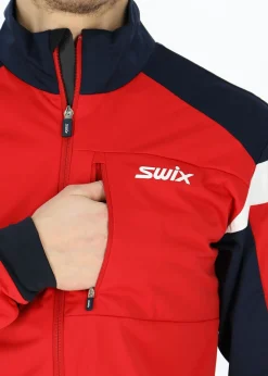 Dynamic Jacket M