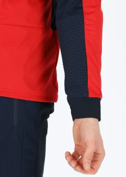Dynamic Jacket M