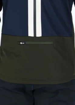 Dynamic Jacket M