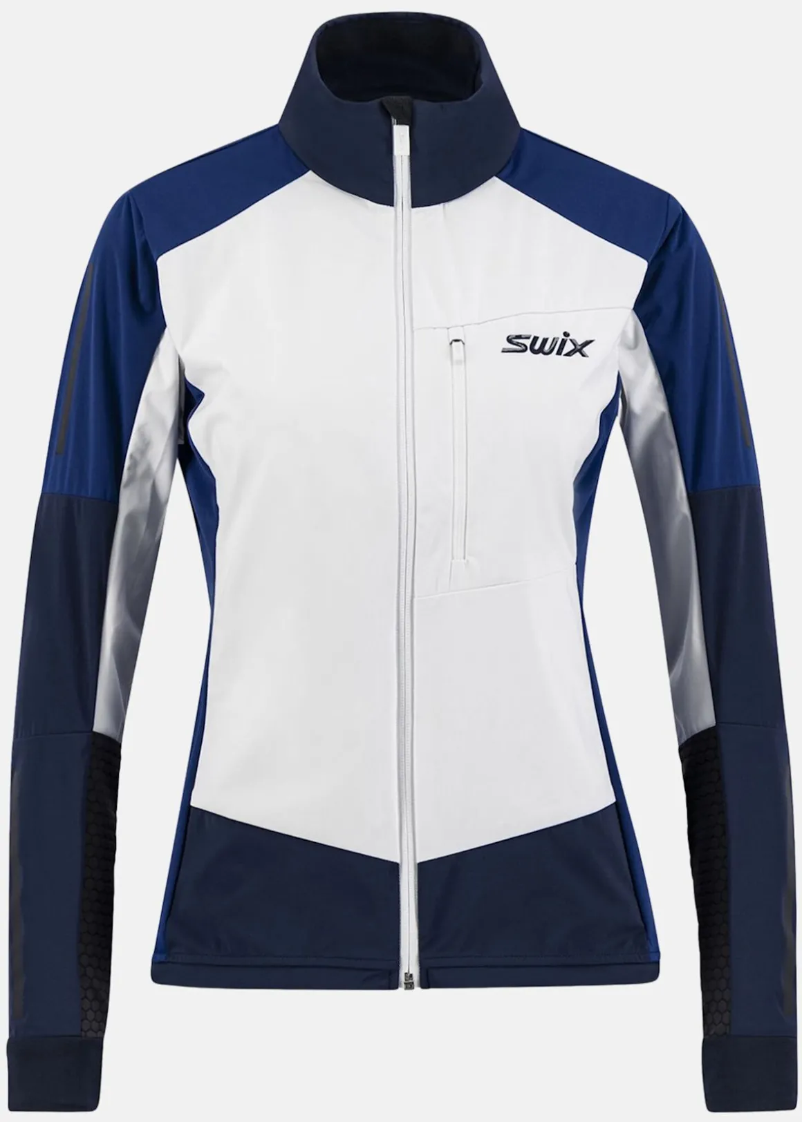 Dynamic Jacket W
