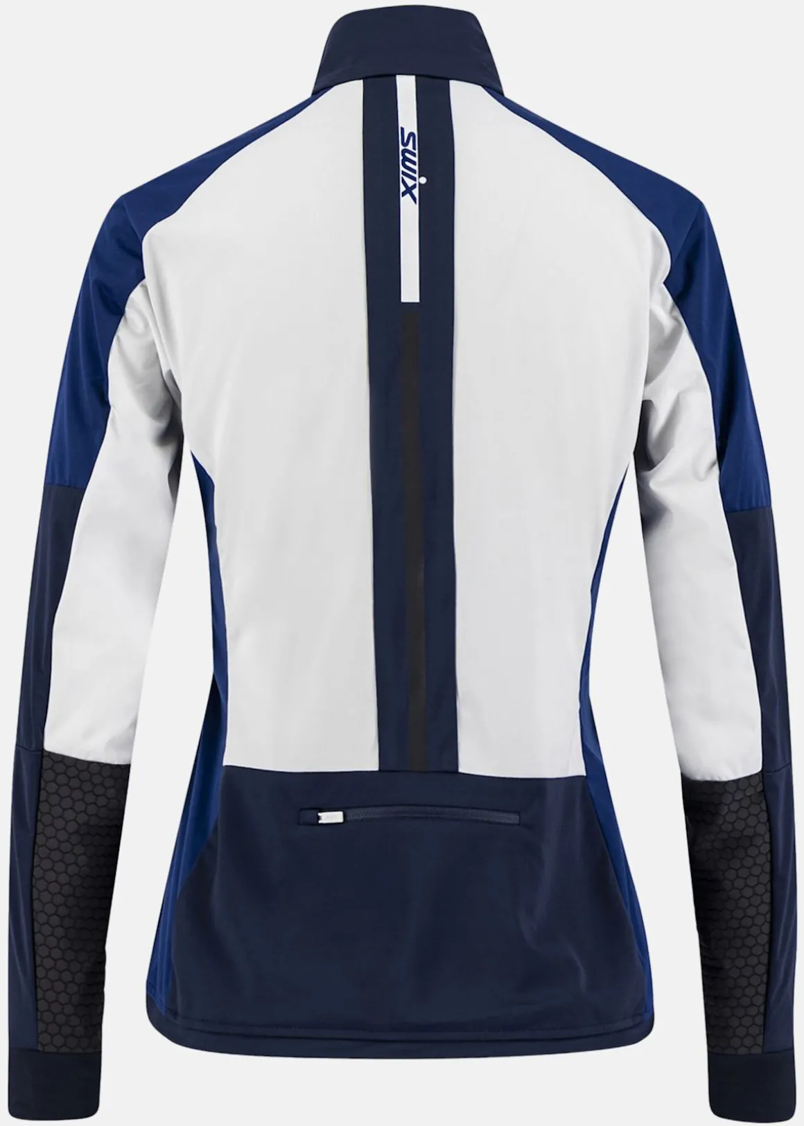 Dynamic Jacket W