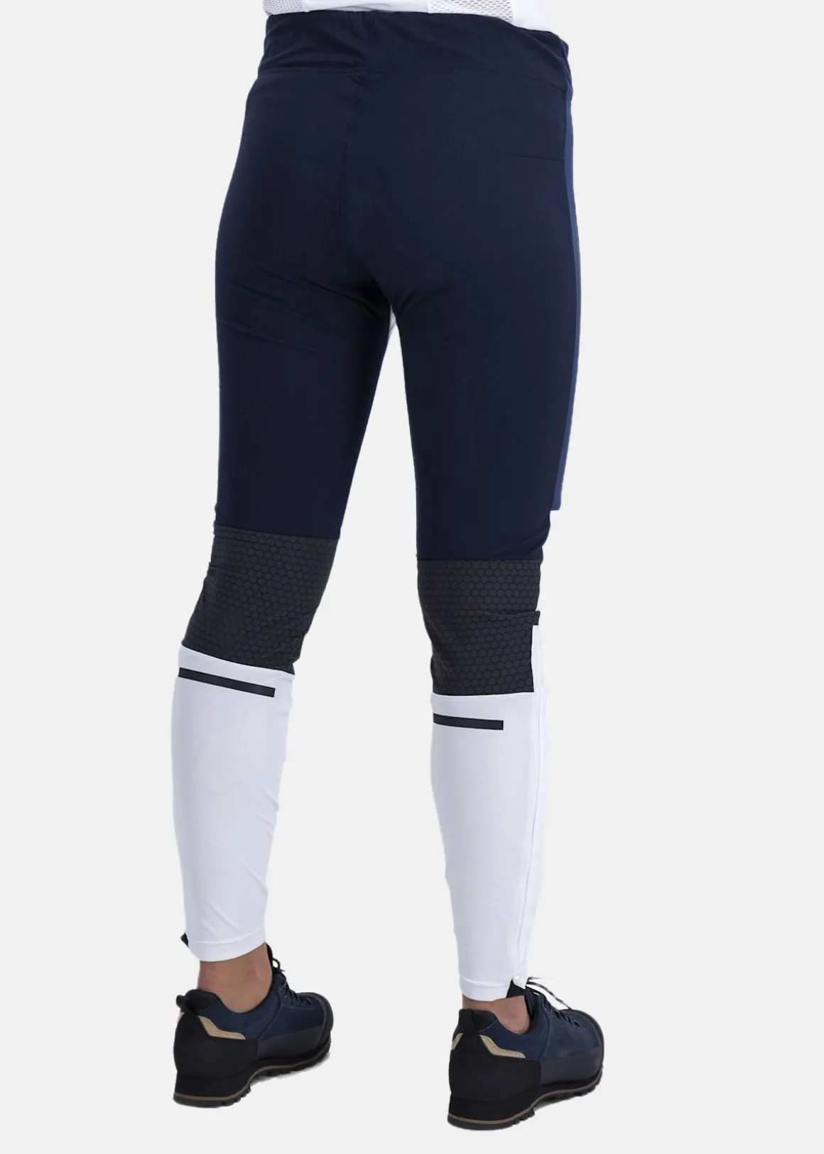 Dynamic Pants W