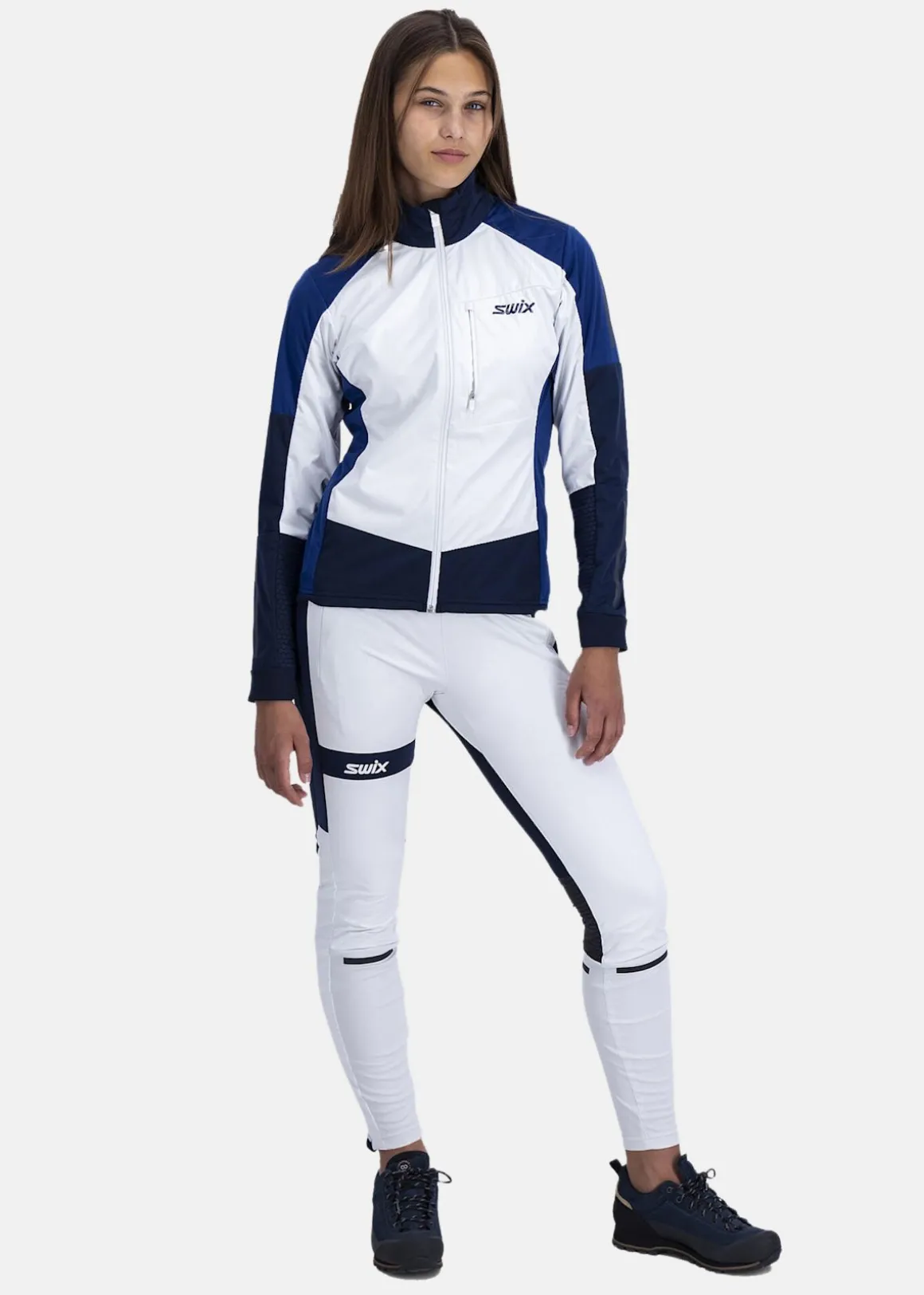 Dynamic Pants W