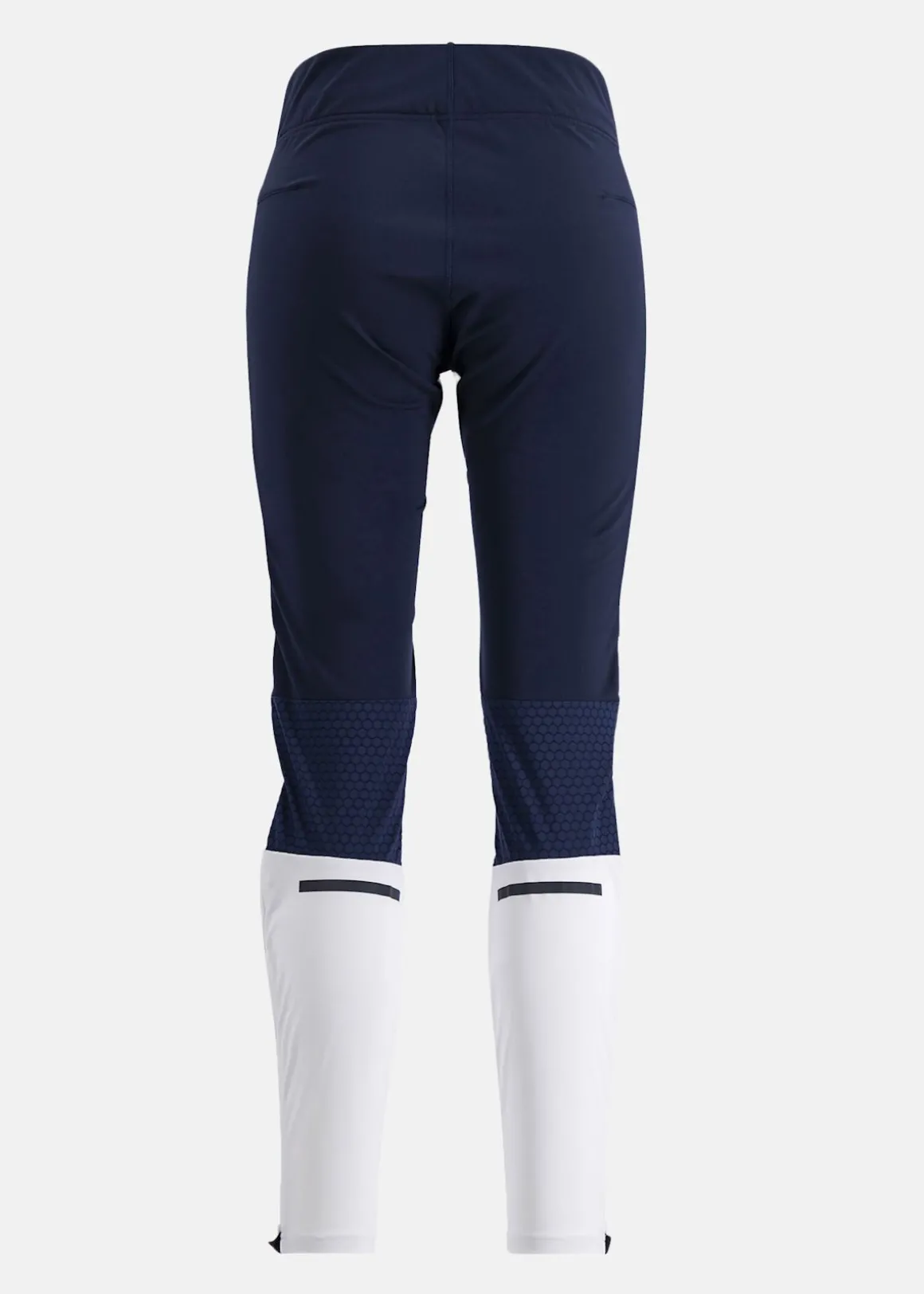 Dynamic Pants W