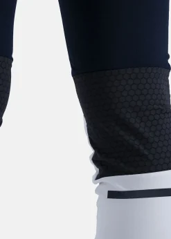 Dynamic Pants W