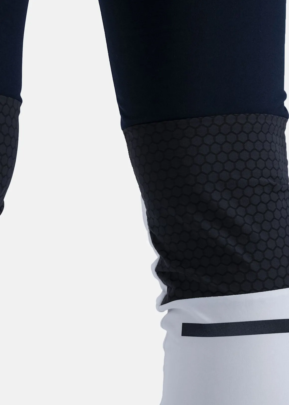 Dynamic Pants W