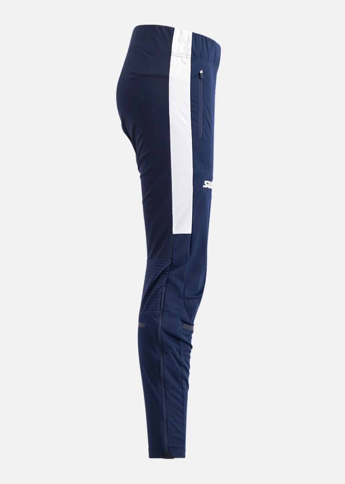 Dynamic Pants W