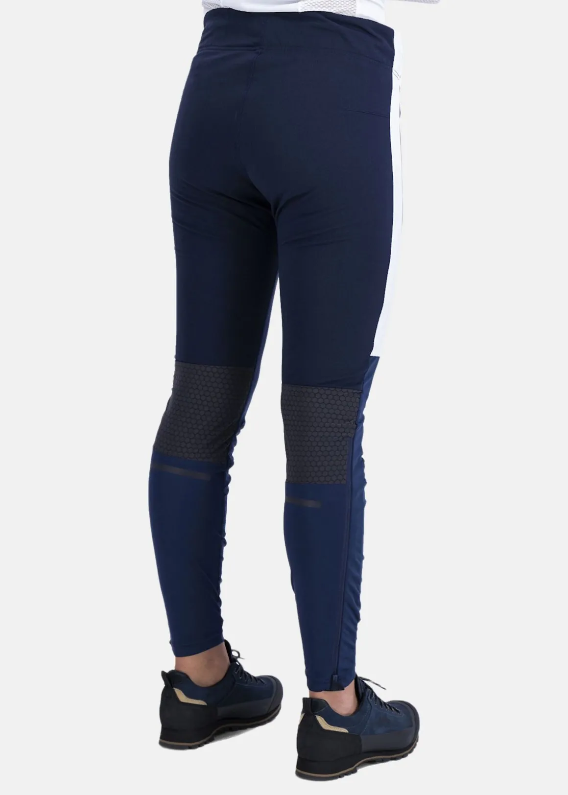 Dynamic Pants W