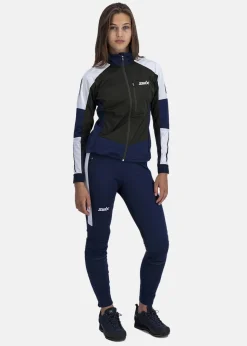 Dynamic Pants W