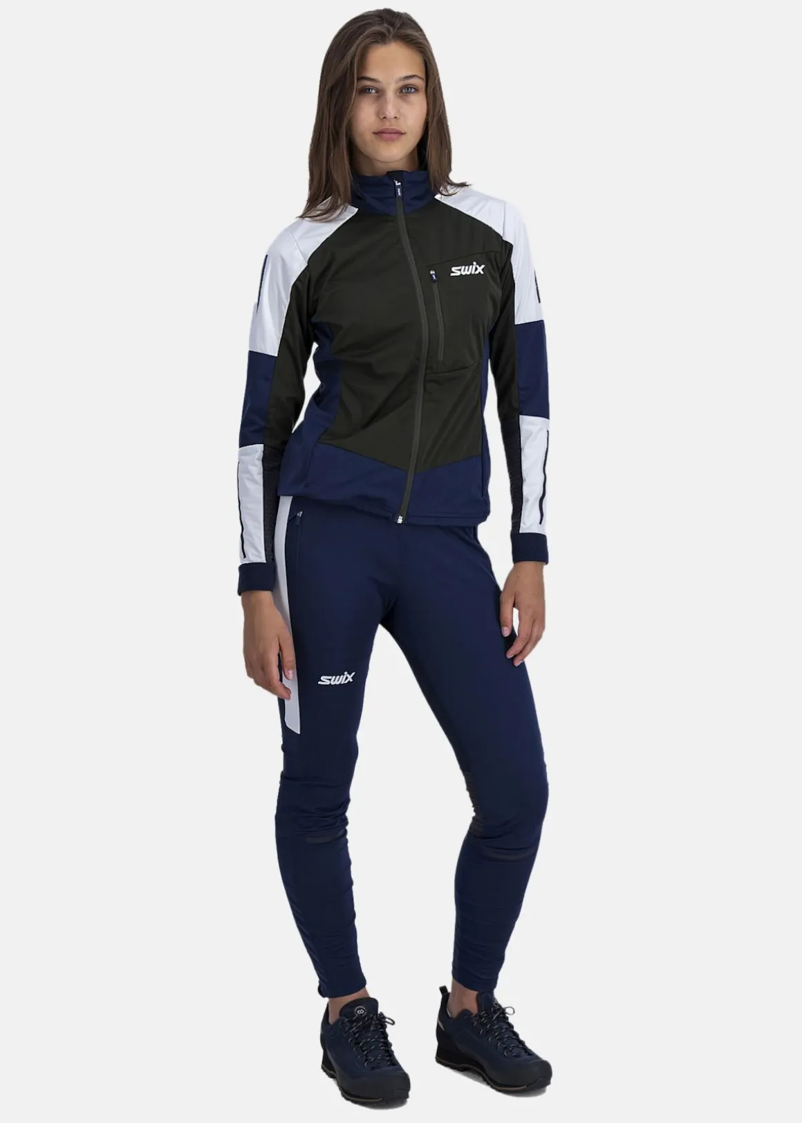Dynamic Pants W