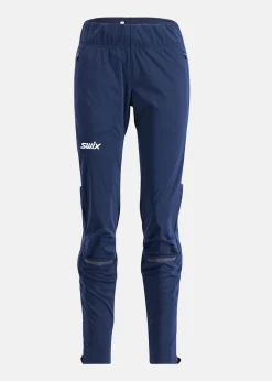 Dynamic Pants W