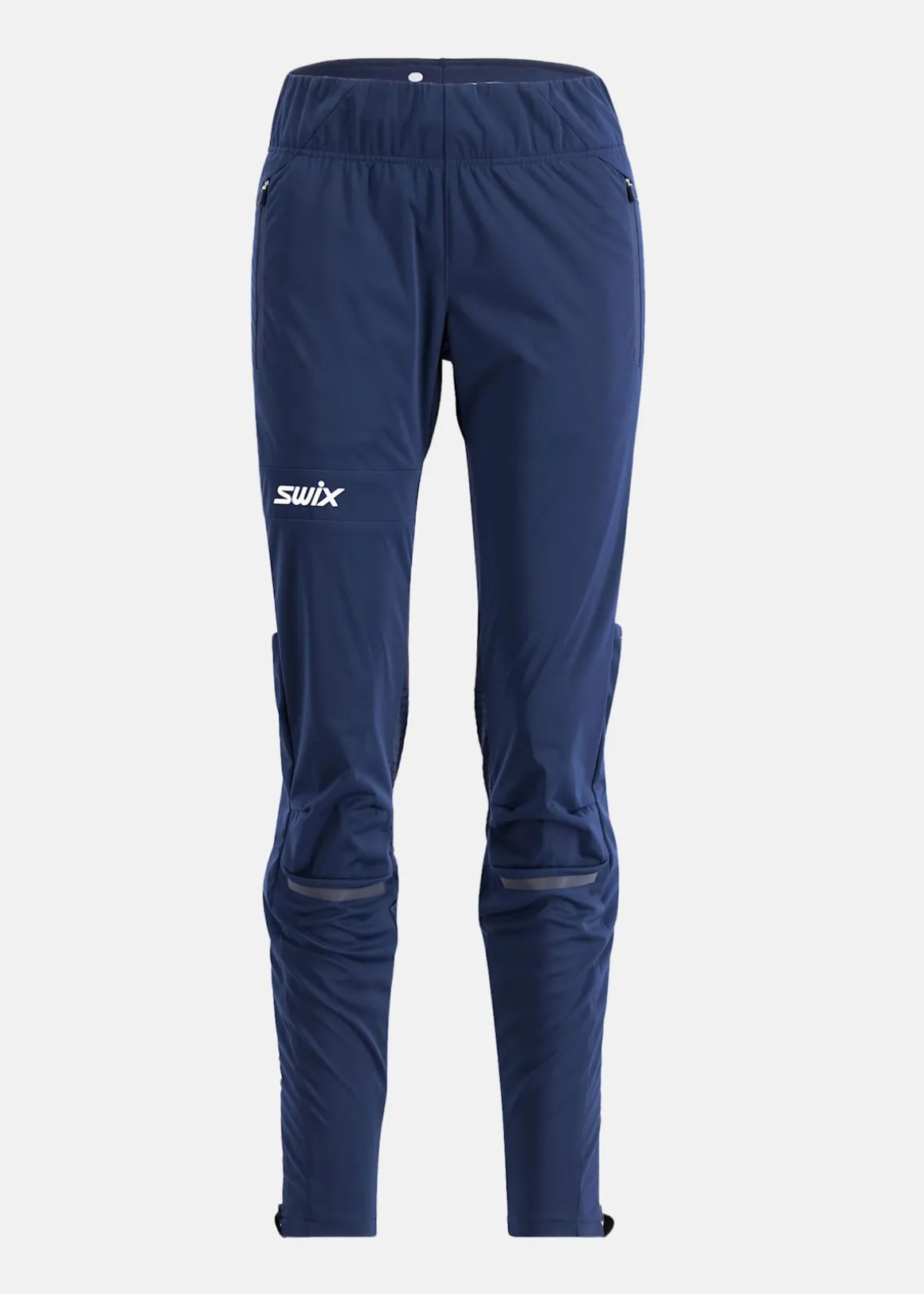 Dynamic Pants W