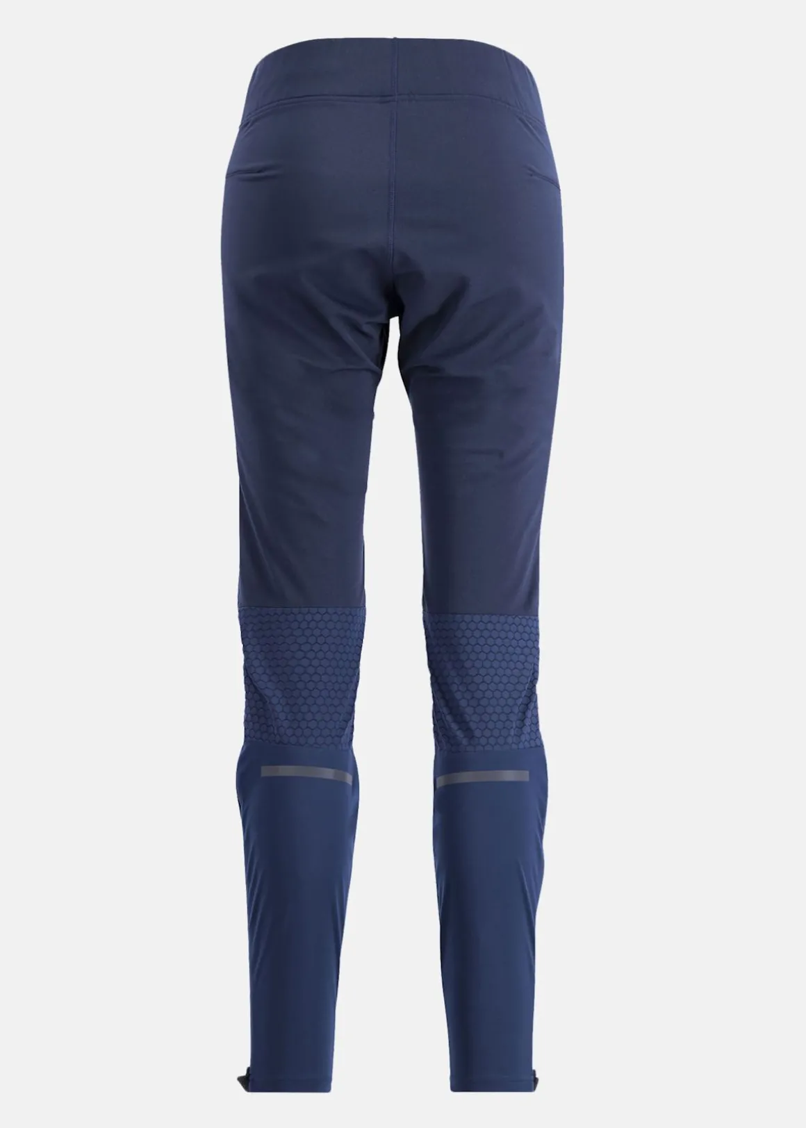 Dynamic Pants W