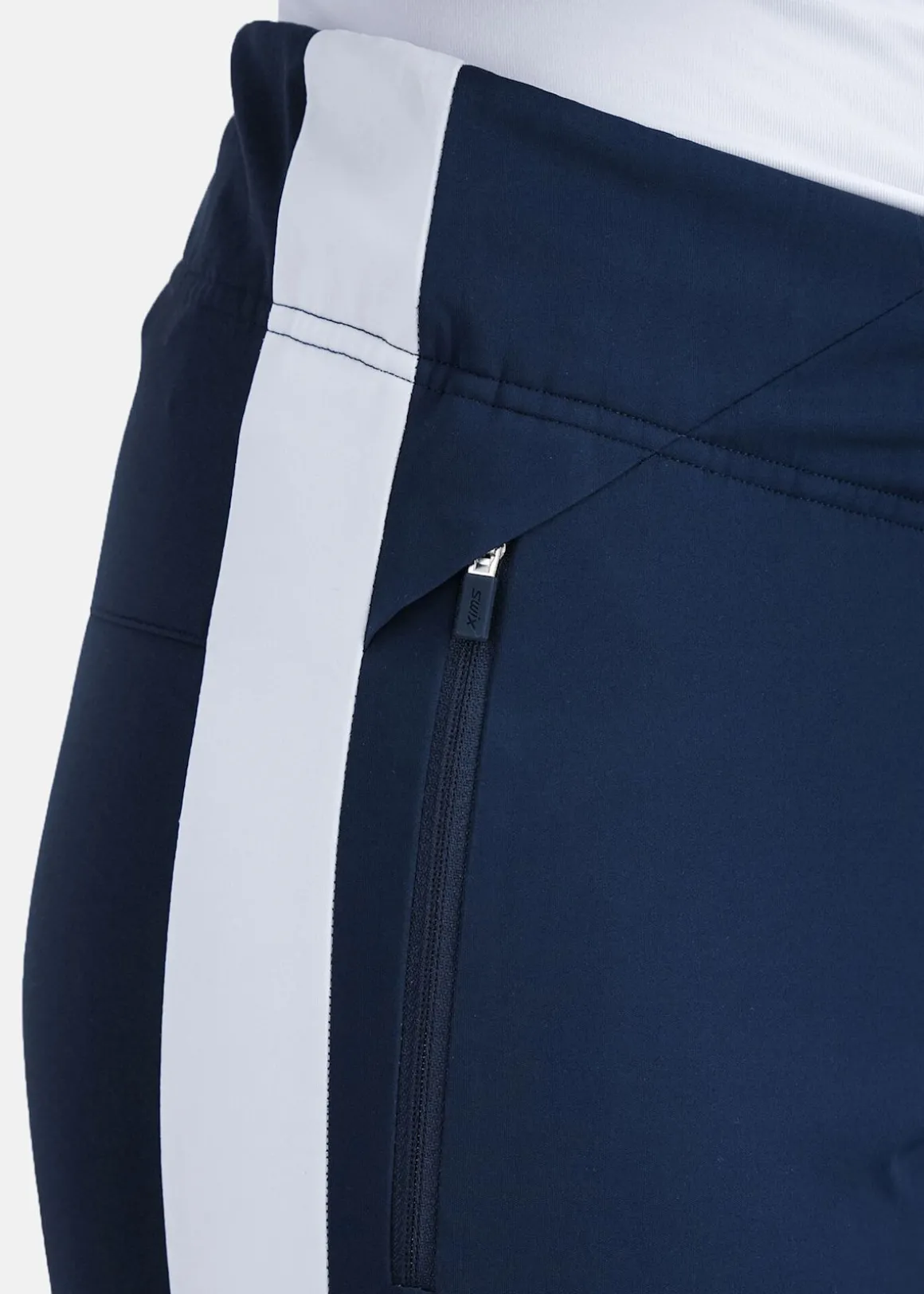 Dynamic Pants W
