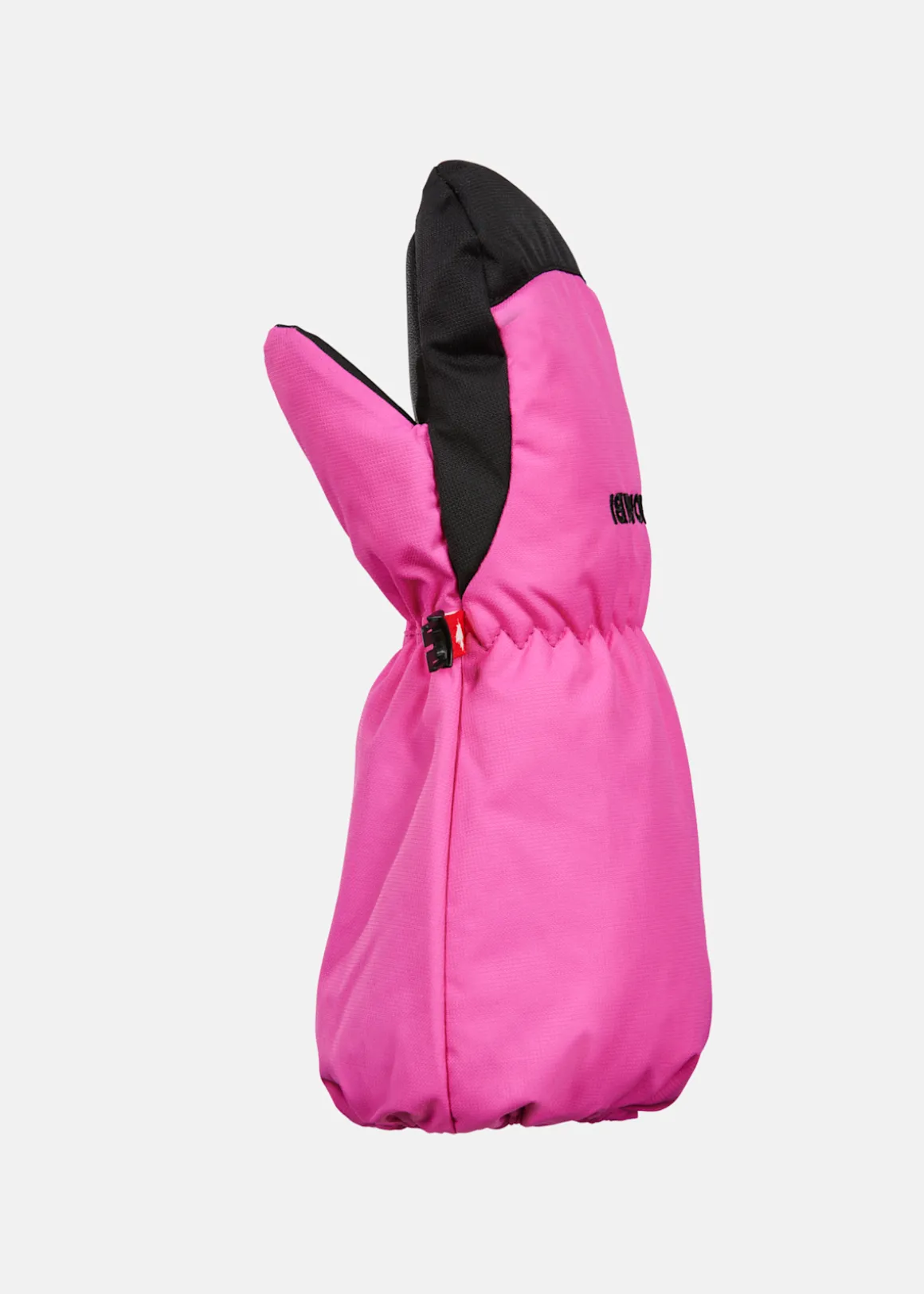 EASY PEASY CHI MITT
